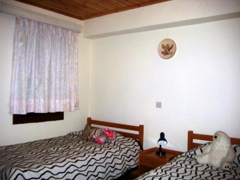 Spilia Flora'S House 빌라 객실 사진